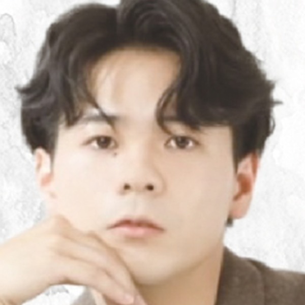 出口 誠也