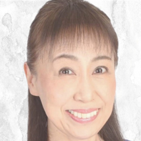 渕野 陽子