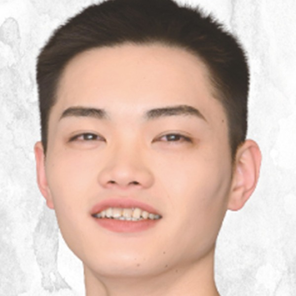 福嶋 凌央