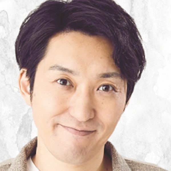 古瀬 太樹