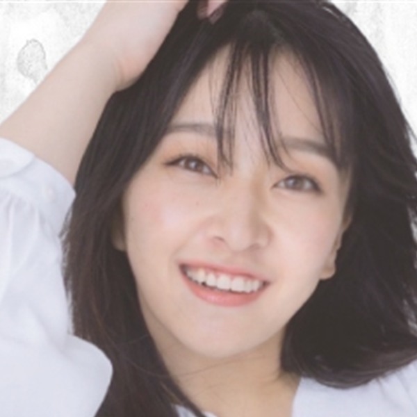 中冨 杏子