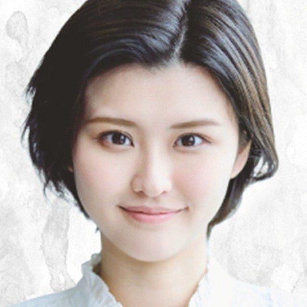 仁科 ナナ