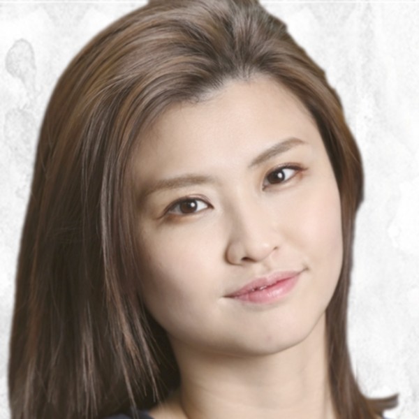 仁科 ナナ