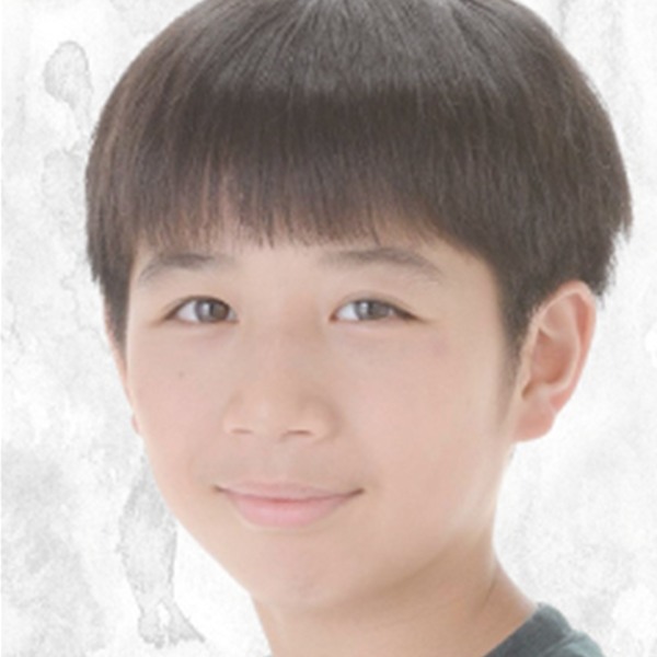 大内 尚弥