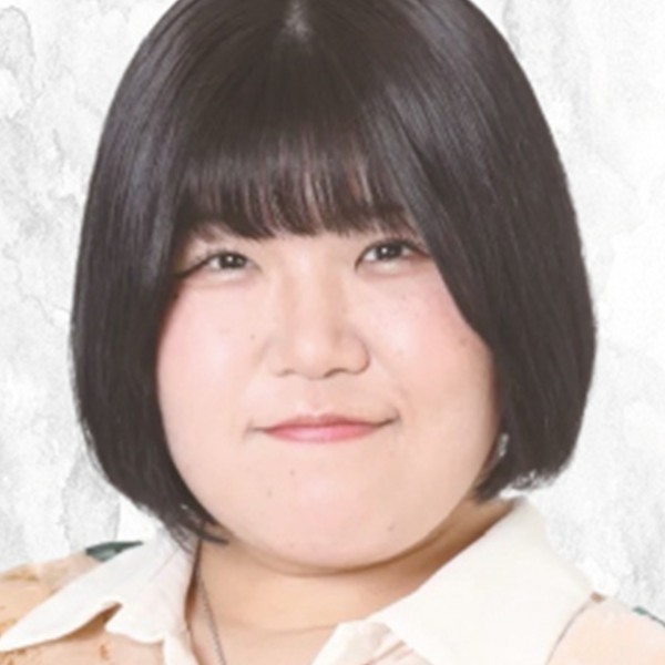櫻井 志保