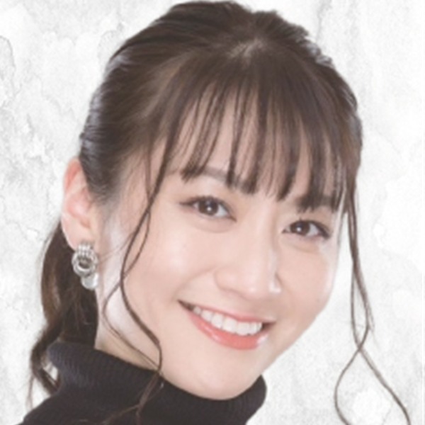 瀬戸 ひろみ