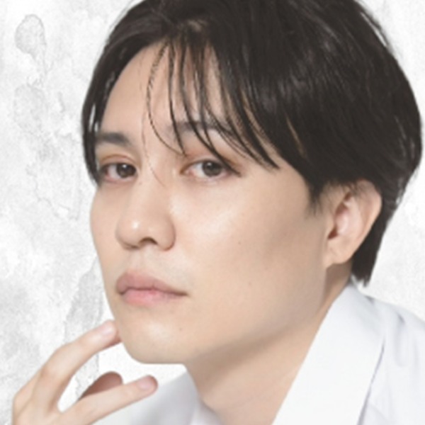 田中 順也