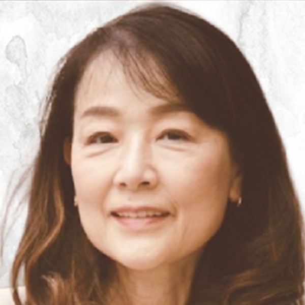 田中 乃り音