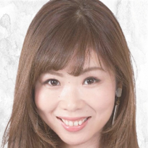 田代 結香