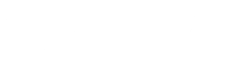 でんすけ
